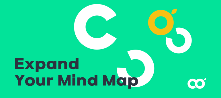 Expand your Mind Map